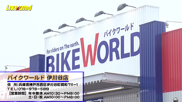 動画サムネイル（動画を再生）