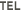 TEL